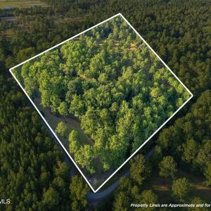 1-web-or-mls-DJI_20260915180603_0719_D -