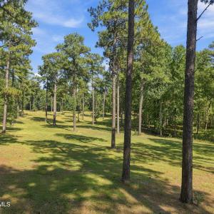 4-web-or-mls-DJI_20260916151629_0809_D