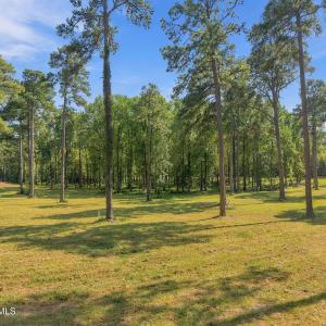 5-web-or-mls-DJI_20260916151717_0812_D
