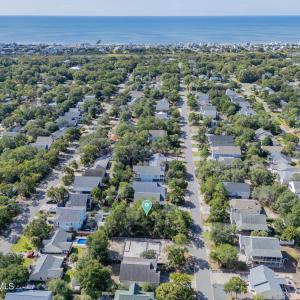 136 NE 12th Street