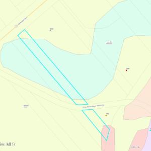 Soil Map