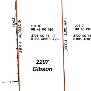 Screenshot 2026-09-29 at 10.03.54PM