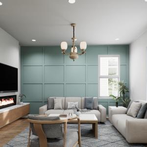 Iivingroom