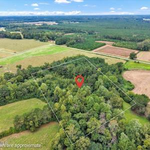 11-DJI_20260923112449_0032_D-Edit