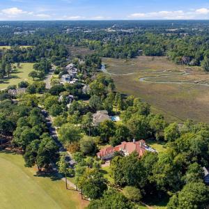 2013_balmoral_pl_011