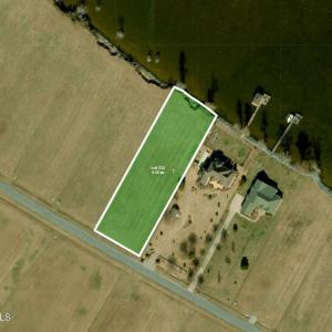 Lot133-TSLE-SatView