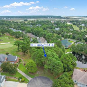 2815BarberryCtSE - 4