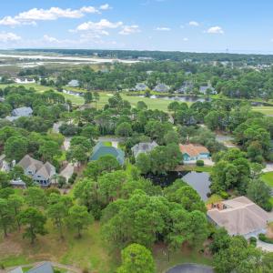 2815BarberryCtSE - 5