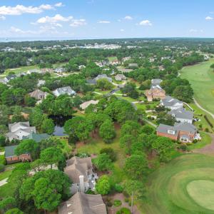 2815BarberryCtSE - 9