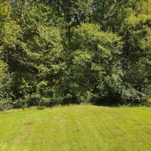 DJI_0438