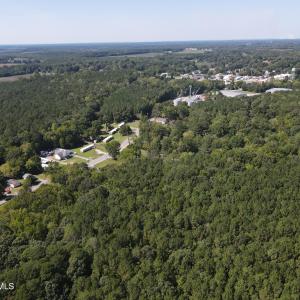 DJI_0442