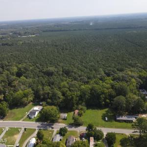 DJI_0443