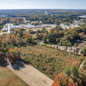 007-4024SunsetAvenueDrone-RockyMount-NC-