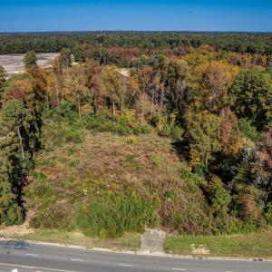 001-4024SunsetAvenueDrone-RockyMount-NC-