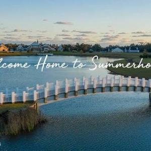 summerhouse 3