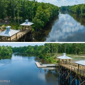 Boat Launch
