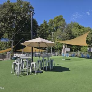 beer_garden