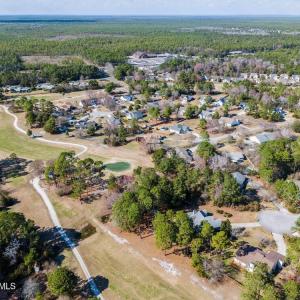 035_dji_20260306144547_0036_d_29