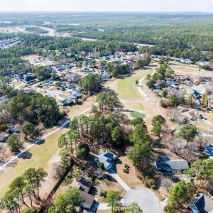 037_dji_20260306144616_0037_d_868