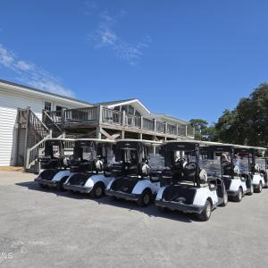 golf_carts