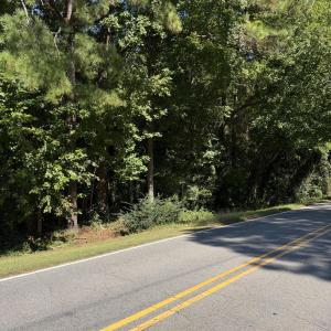 Lot 40, Green Hill Road