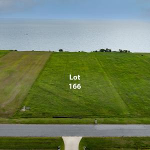 lot2