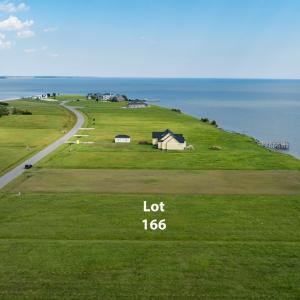 lot9