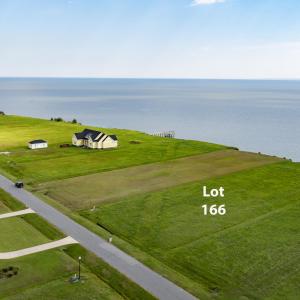 lot10