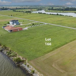 lot5