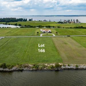lot6