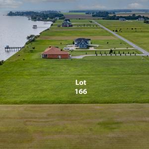 lot4