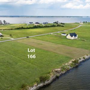 lot7