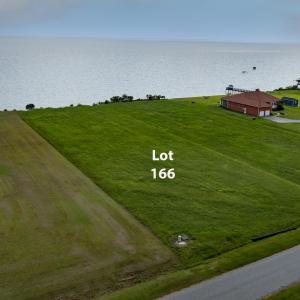 lot3