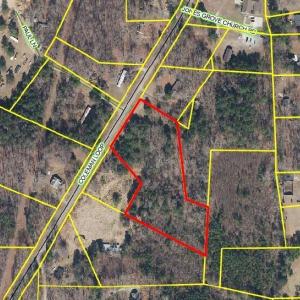 Satellite View