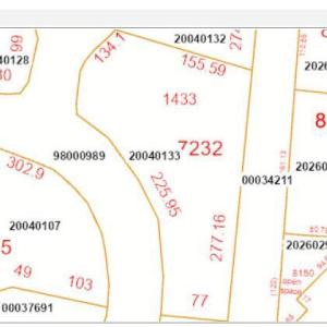 Parcel Map