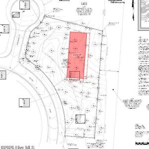 Site Map With Home