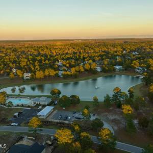 The Bluffs Neighborhood -10