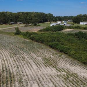 DJI_0514