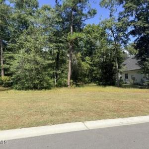 LOT 500