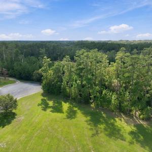 4-web-or-mls-148 Waterway 002