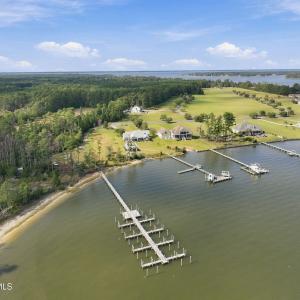 15-web-or-mls-148 Waterway 013