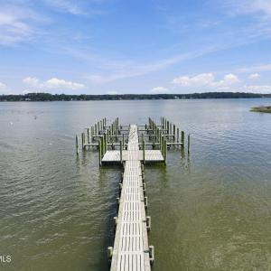 14-web-or-mls-148 Waterway 012