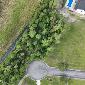 3-web-or-mls-148 Waterway 001