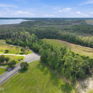 11-web-or-mls-148 Waterway 009