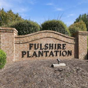 16-web-or-mls-148 Waterway 014
