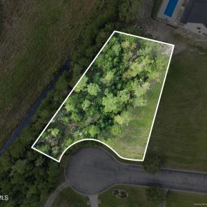 1-web-or-mls-148-Waterway-001_PL