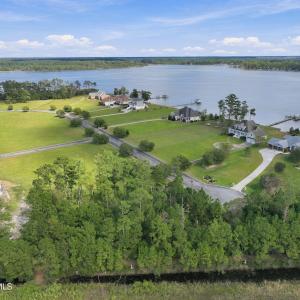 8-web-or-mls-148 Waterway 006