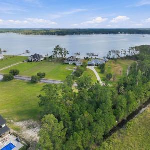 9-web-or-mls-148 Waterway 007
