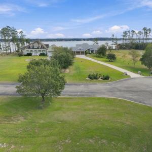 12-web-or-mls-148 Waterway 010