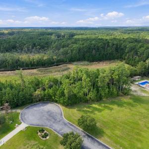 5-web-or-mls-148 Waterway 003